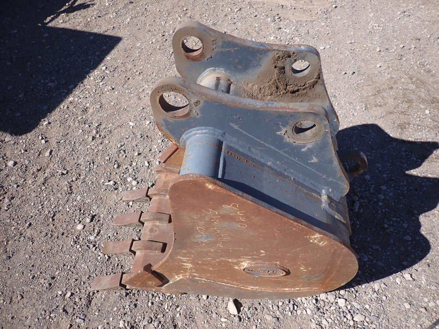 ./imagenes/INVOICE/2019/16417/CUCHARON DE 24 PULGADAS (1).JPG